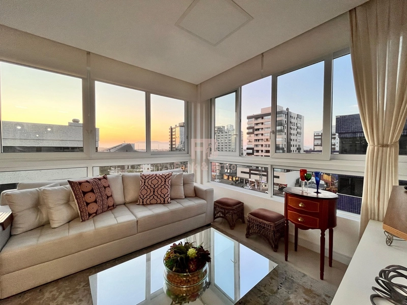 APARTAMENTO DE 3 DORMITÓRIOS  A VENDA EM CAPÃO DA CANOA: 14ª foto da galeria de imagens do imóvel