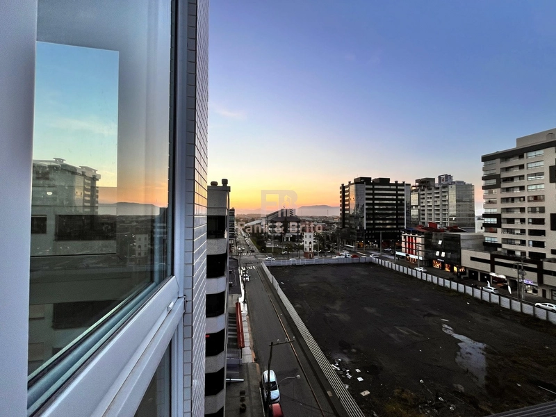 APARTAMENTO DE 3 DORMITÓRIOS  A VENDA EM CAPÃO DA CANOA: 6ª foto da galeria de imagens do imóvel