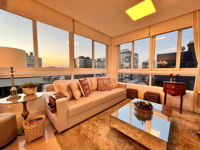 APARTAMENTO DE 3 DORMITÓRIOS  A VENDA EM CAPÃO DA CANOA: 60ª foto da galeria de imagens do imóvel