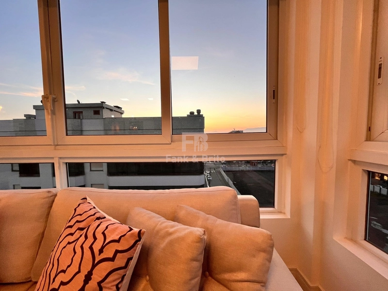 APARTAMENTO DE 3 DORMITÓRIOS  A VENDA EM CAPÃO DA CANOA: 23ª foto da galeria de imagens do imóvel