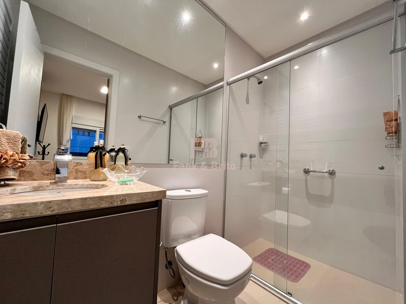 APARTAMENTO DE 3 DORMITÓRIOS  A VENDA EM CAPÃO DA CANOA: 40ª foto da galeria de imagens do imóvel