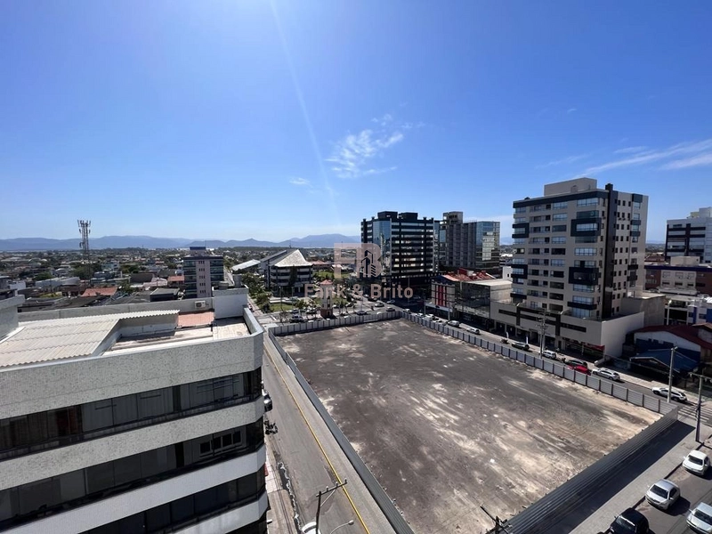 APARTAMENTO DE 3 DORMITÓRIOS  A VENDA EM CAPÃO DA CANOA: 2ª foto da galeria de imagens do imóvel