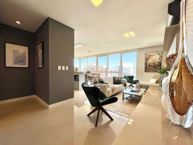 null: 3ª foto da galeria de imagens do imóvel