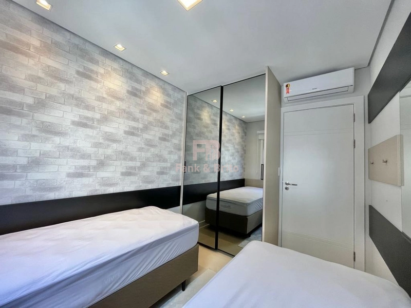 null: 17ª foto da galeria de imagens do imóvel