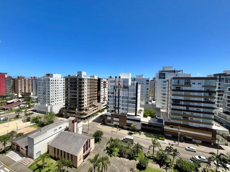 null: 10ª foto da galeria de imagens do imóvel