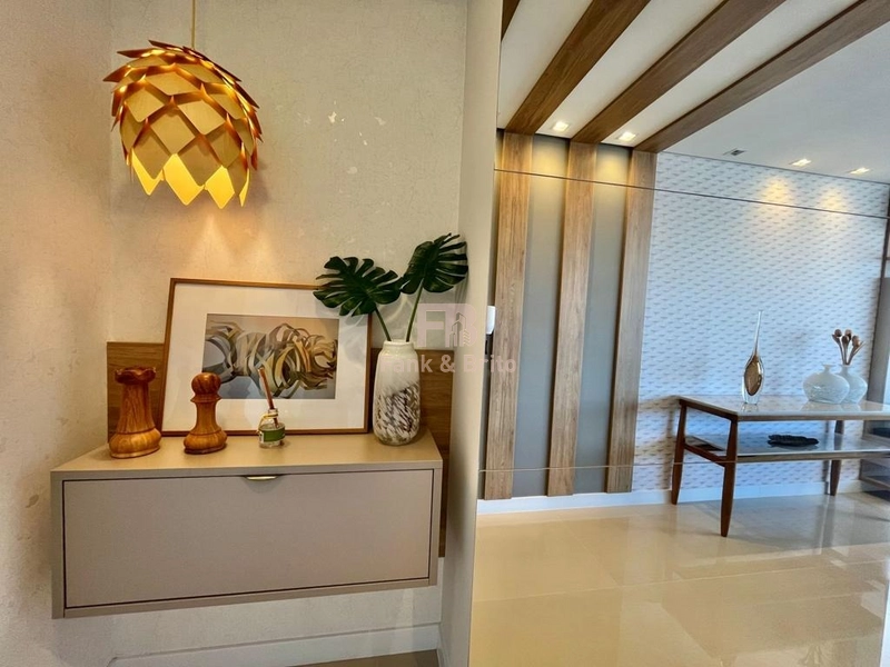 null: 1ª foto da galeria de imagens do imóvel