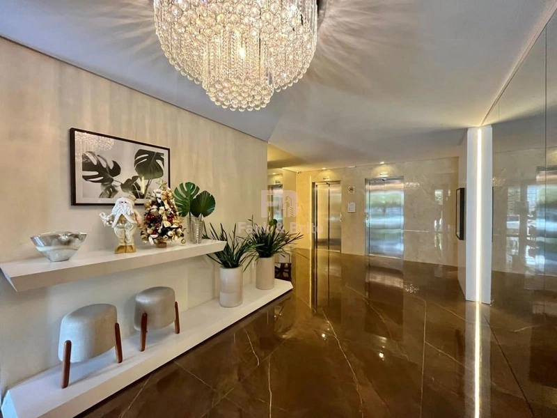 null: 26ª foto da galeria de imagens do imóvel