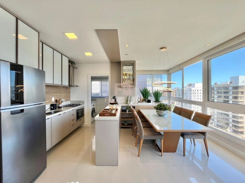 null: 30ª foto da galeria de imagens do imóvel