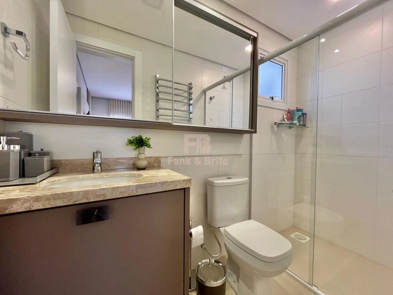 null: 22ª foto da galeria de imagens do imóvel