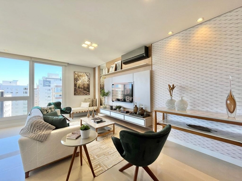 null: 4ª foto da galeria de imagens do imóvel