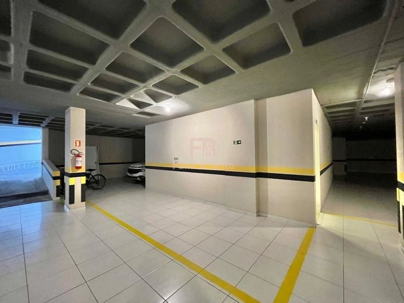 null: 25ª foto da galeria de imagens do imóvel