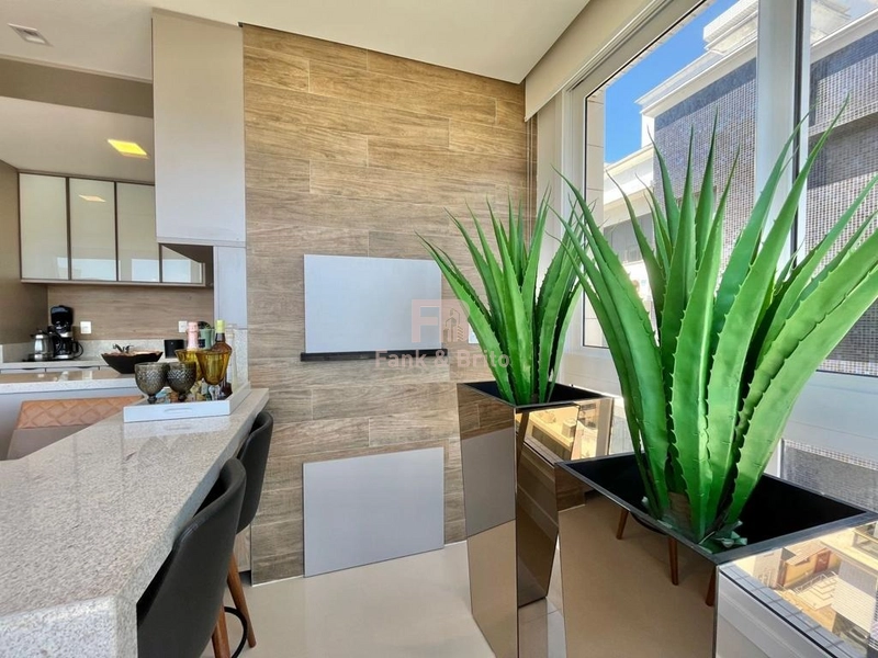 null: 8ª foto da galeria de imagens do imóvel