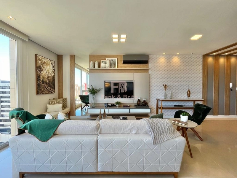 null: 14ª foto da galeria de imagens do imóvel