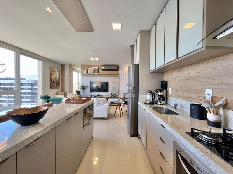 null: 12ª foto da galeria de imagens do imóvel