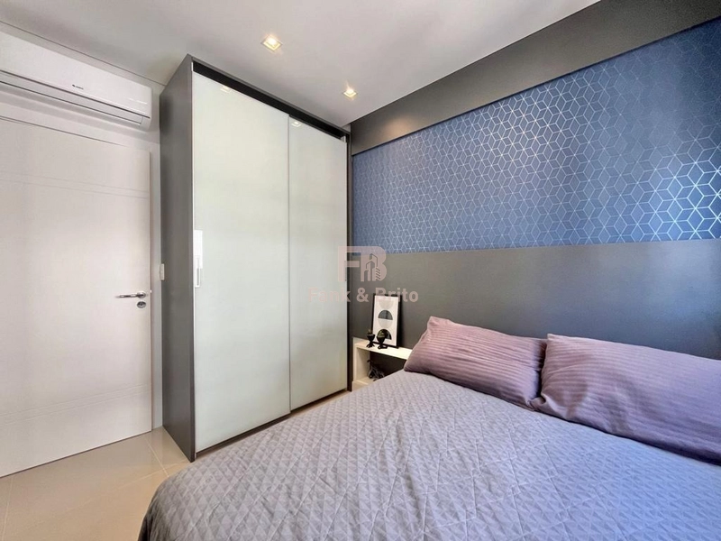 null: 19ª foto da galeria de imagens do imóvel