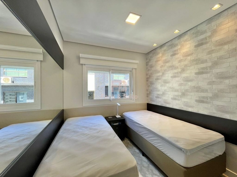 null: 16ª foto da galeria de imagens do imóvel