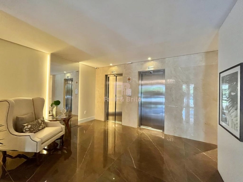 null: 27ª foto da galeria de imagens do imóvel