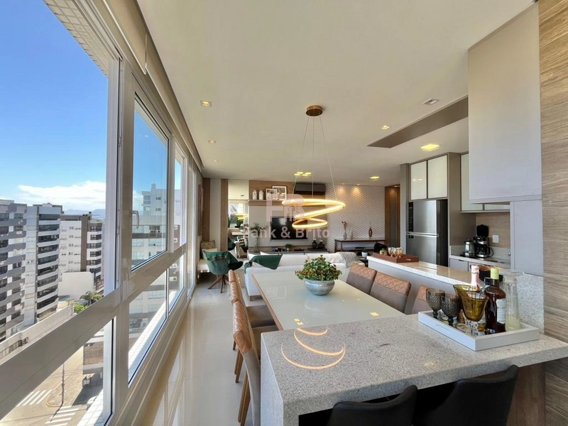 null: 7ª foto da galeria de imagens do imóvel