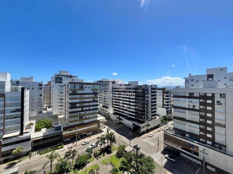 null: 9ª foto da galeria de imagens do imóvel