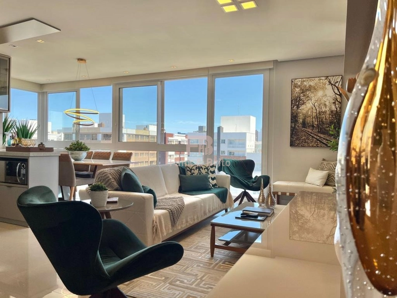 null: 2ª foto da galeria de imagens do imóvel