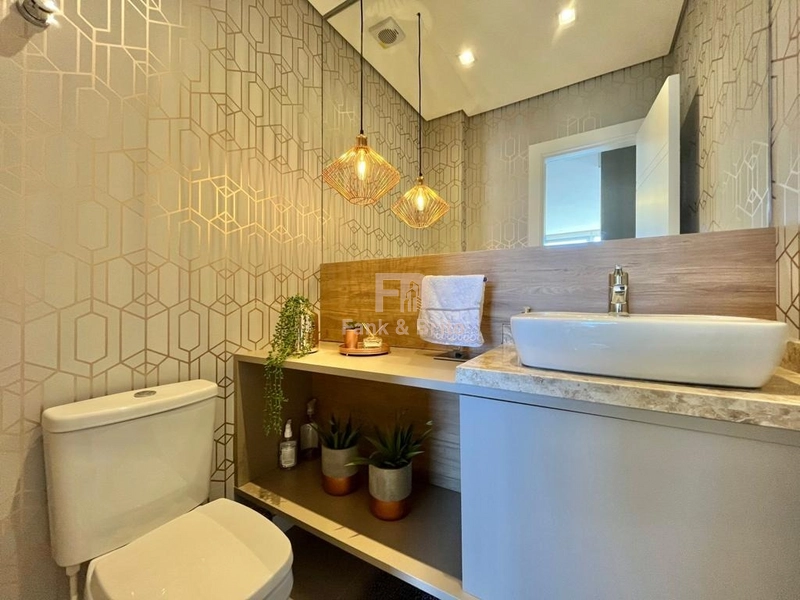 null: 15ª foto da galeria de imagens do imóvel