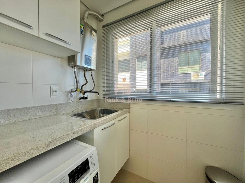 null: 13ª foto da galeria de imagens do imóvel