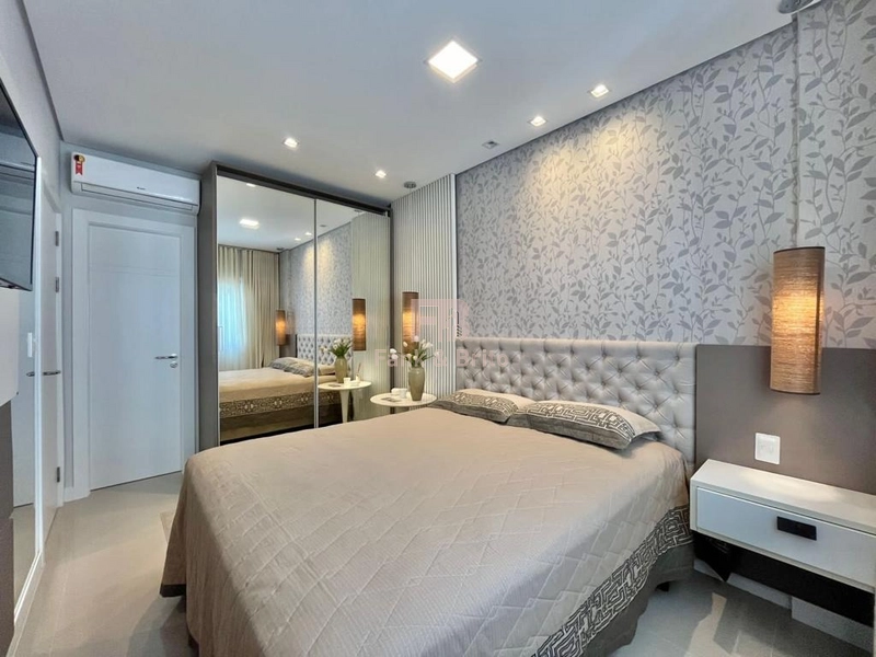 null: 21ª foto da galeria de imagens do imóvel