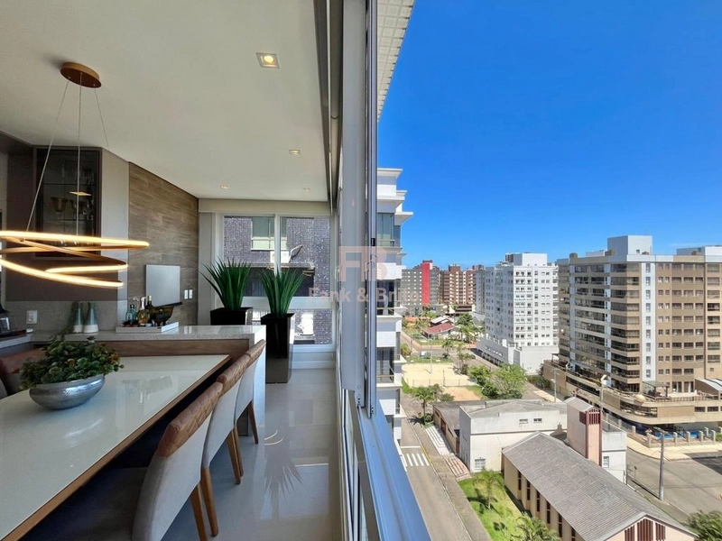 null: 11ª foto da galeria de imagens do imóvel