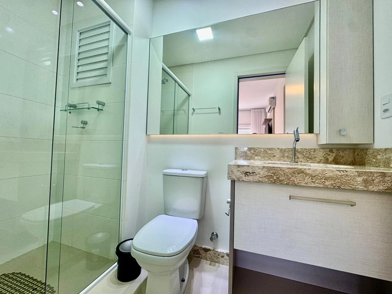 APARTAMENTO A VENDA DE 2 DORMITÓRIOS EM CAPÃO DA CANOA: 13ª foto da galeria de imagens do imóvel