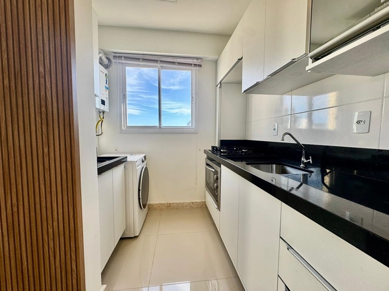 APARTAMENTO A VENDA DE 2 DORMITÓRIOS EM CAPÃO DA CANOA: 9ª foto da galeria de imagens do imóvel