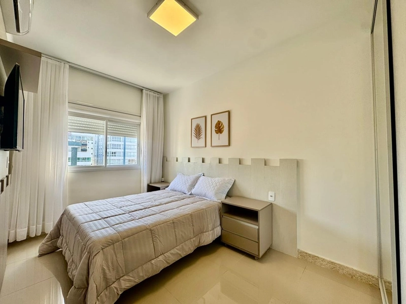 APARTAMENTO A VENDA DE 2 DORMITÓRIOS EM CAPÃO DA CANOA: 12ª foto da galeria de imagens do imóvel