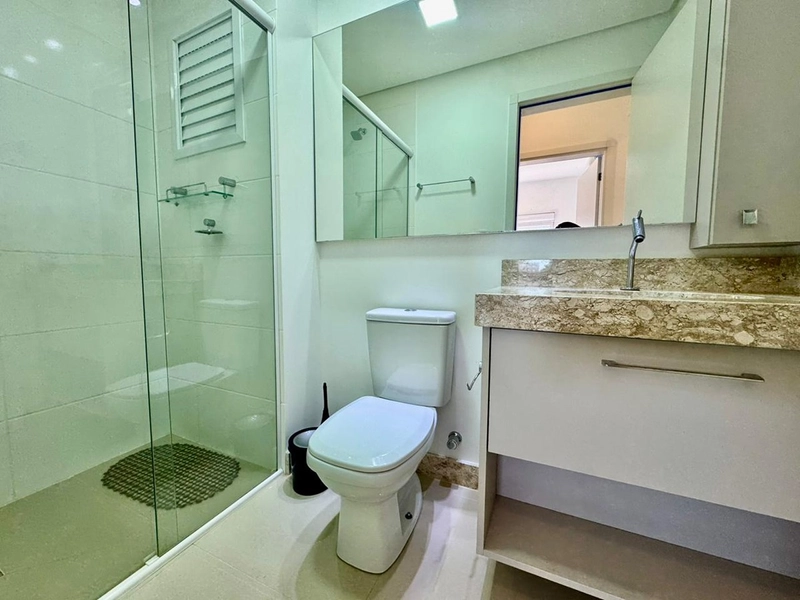 APARTAMENTO A VENDA DE 2 DORMITÓRIOS EM CAPÃO DA CANOA: 14ª foto da galeria de imagens do imóvel