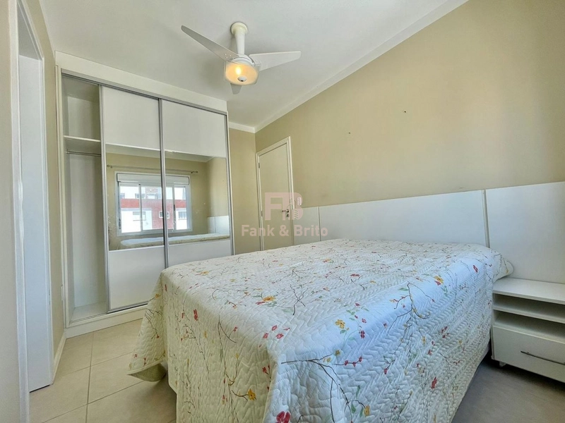 Apartamento 3 dormitórios a poucos metros do mar!: 18ª foto da galeria de imagens do imóvel