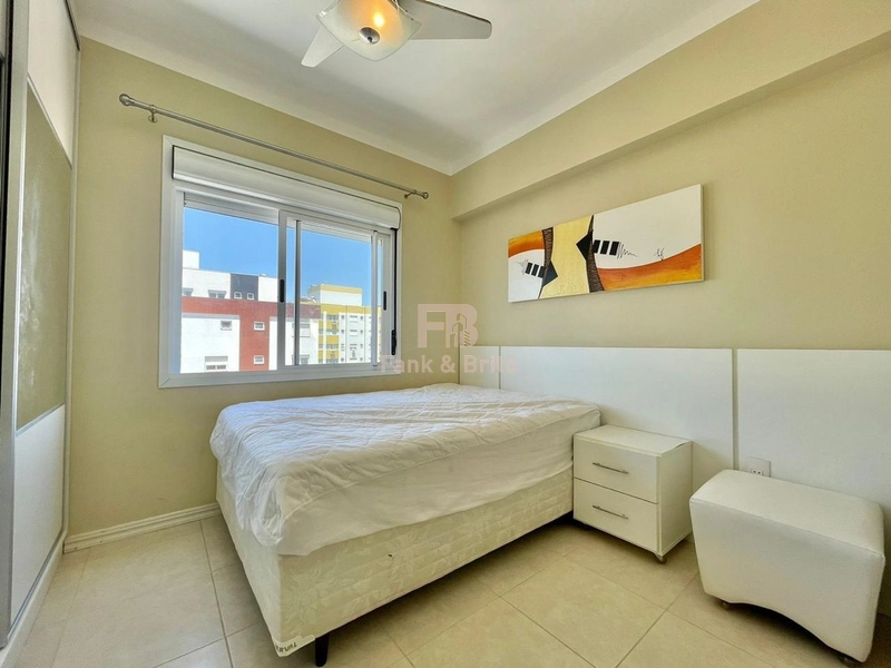 Apartamento 3 dormitórios a poucos metros do mar!: 27ª foto da galeria de imagens do imóvel