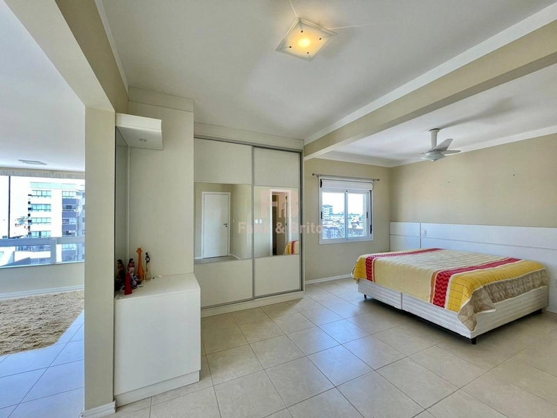 Apartamento 3 dormitórios a poucos metros do mar!: 19ª foto da galeria de imagens do imóvel