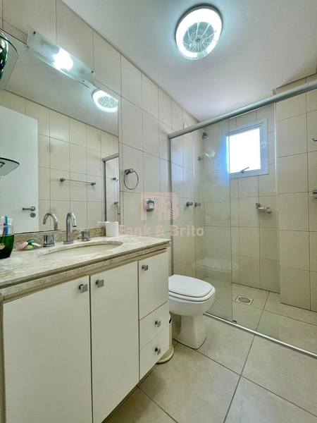 Apartamento 3 dormitórios a poucos metros do mar!: 14ª foto da galeria de imagens do imóvel