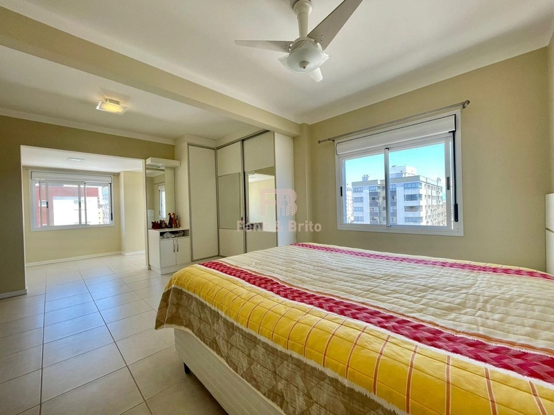 Apartamento 3 dormitórios a poucos metros do mar!: 20ª foto da galeria de imagens do imóvel