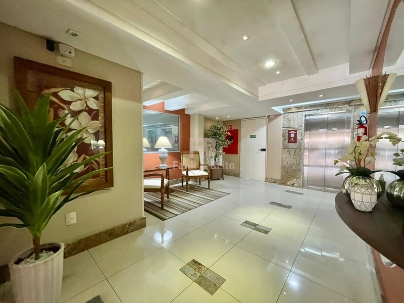 Apartamento 3 dormitórios a poucos metros do mar!: 24ª foto da galeria de imagens do imóvel