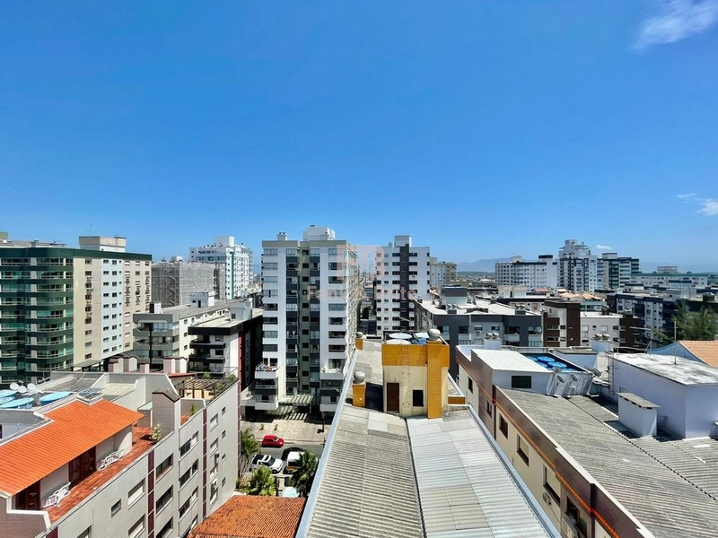 Apartamento 3 dormitórios a poucos metros do mar!: 23ª foto da galeria de imagens do imóvel
