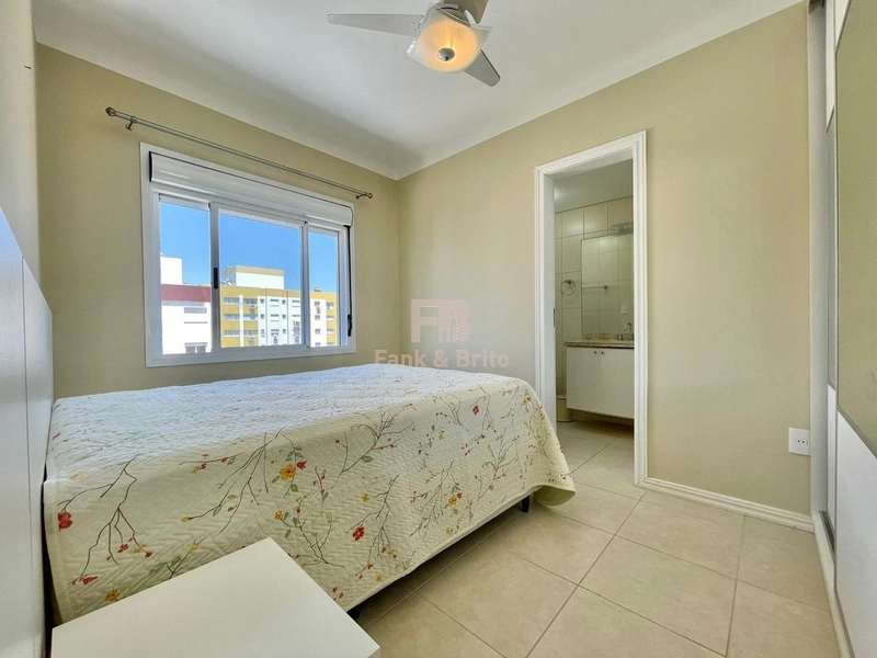 Apartamento 3 dormitórios a poucos metros do mar!: 15ª foto da galeria de imagens do imóvel