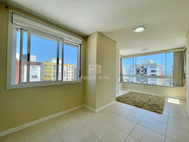 Apartamento 3 dormitórios a poucos metros do mar!: 21ª foto da galeria de imagens do imóvel