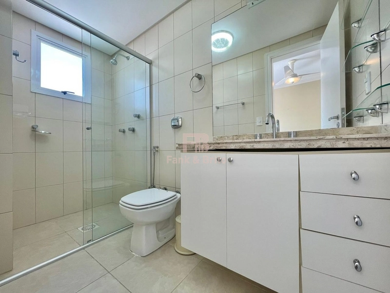 Apartamento 3 dormitórios a poucos metros do mar!: 16ª foto da galeria de imagens do imóvel