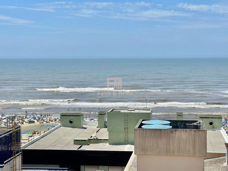 Apartamento 3 dormitórios a poucos metros do mar!: 26ª foto da galeria de imagens do imóvel