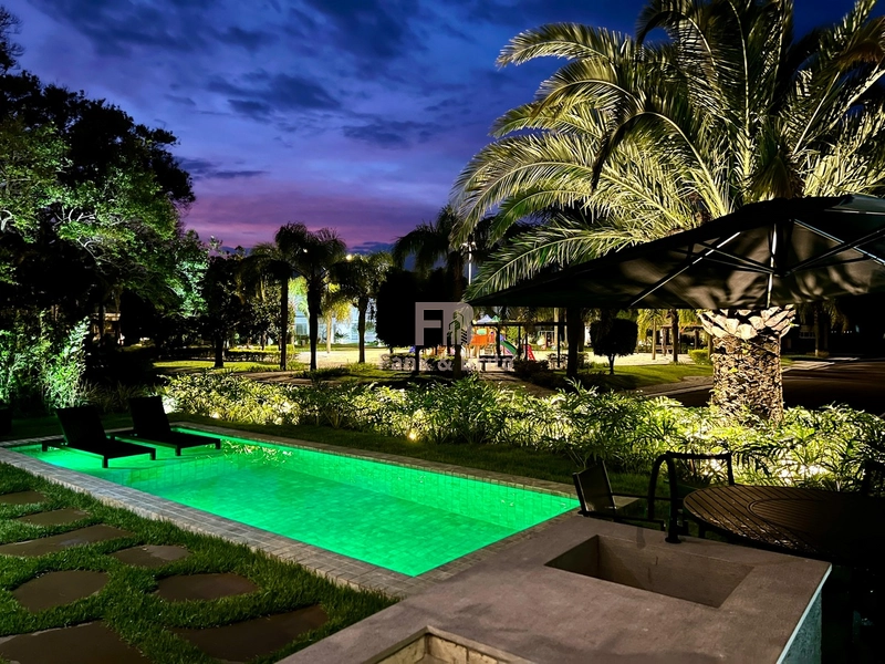 CASA EM CONDOMINIO: 39ª foto da galeria de imagens do imóvel