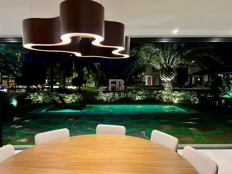 CASA EM CONDOMINIO: 49ª foto da galeria de imagens do imóvel