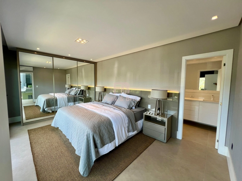 CASA EM CONDOMINIO: 22ª foto da galeria de imagens do imóvel