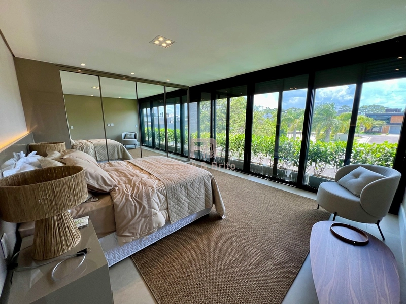 CASA EM CONDOMINIO: 27ª foto da galeria de imagens do imóvel