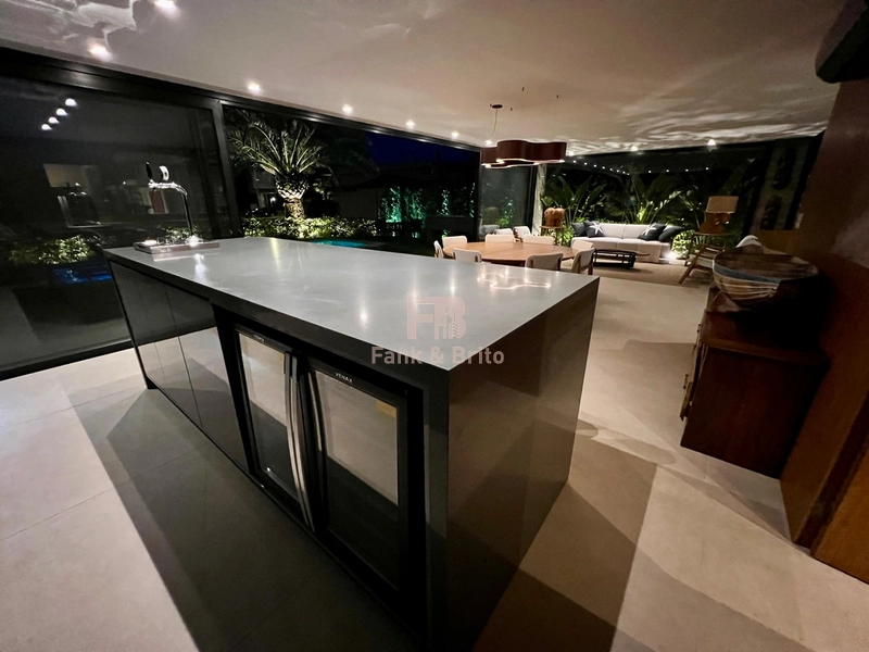 CASA EM CONDOMINIO: 38ª foto da galeria de imagens do imóvel