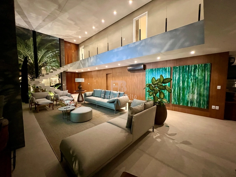 CASA EM CONDOMINIO: 46ª foto da galeria de imagens do imóvel