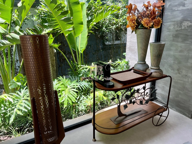 CASA EM CONDOMINIO: 6ª foto da galeria de imagens do imóvel